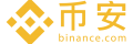 BNB下载安装下载logo